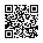 EXB-E10C822J QRCode