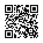 EXB-F10V152G QRCode