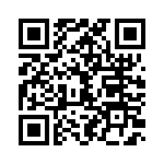 EXB-F10V153G QRCode