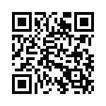 EXB-F6E474G QRCode