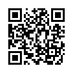 EXB-F6V473G QRCode