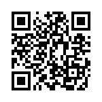 EXB-F6V823G QRCode