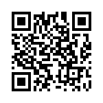 EXB-F6WT03G QRCode