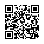 EXB-F6WT06G QRCode