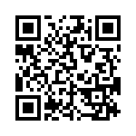 EXB-F8E154G QRCode