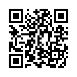 EXB-F8V823G QRCode