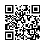 EXB-F8WT08G QRCode