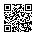 EXB-N8V101JX QRCode