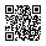 EXB-N8V110JX QRCode