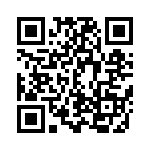 EXB-N8V120JX QRCode