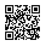 EXB-N8V121JX QRCode