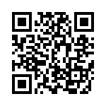 EXB-N8V132JX QRCode