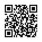 EXB-N8V150JX QRCode