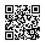 EXB-N8V152JX QRCode