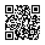 EXB-N8V153JX QRCode