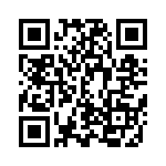 EXB-N8V181JX QRCode