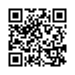 EXB-N8V224JX QRCode