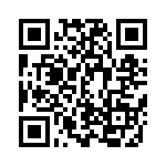 EXB-N8V243JX QRCode