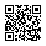 EXB-N8V274JX QRCode