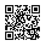 EXB-N8V2R4JX QRCode