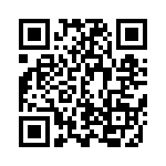 EXB-N8V301JX QRCode