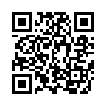 EXB-N8V430JX QRCode