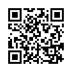 EXB-N8V431JX QRCode