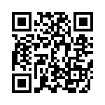 EXB-N8V433JX QRCode