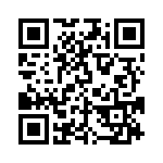 EXB-N8V510JX QRCode