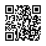 EXB-N8V511JX QRCode