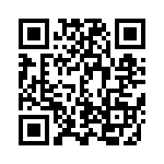 EXB-N8V562JX QRCode