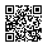 EXB-N8V564JX QRCode