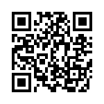 EXB-N8V621JX QRCode