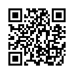 EXB-N8V623JX QRCode