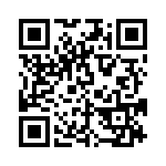 EXB-N8V7R5JX QRCode