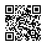 EXB-N8V821JX QRCode