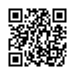 EXB-N8V824JX QRCode