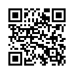 EXB-N8V8R2JX QRCode