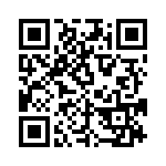 EXB-Q16P103J QRCode