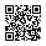 EXB-Q16P473J QRCode