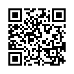 EXB-S8V201J QRCode