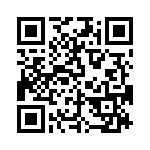 EXB-S8V391J QRCode