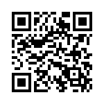 EXB-U28330JX QRCode