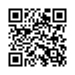 EXB-U28390JX QRCode