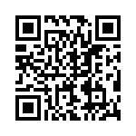 EXB-U28470JX QRCode