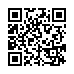 EXB-V4V105JV QRCode