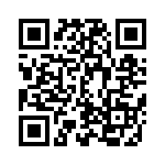 EXB-V4V132JV QRCode