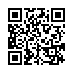 EXB-V4V180JV QRCode