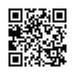 EXB-V4V1R0JV QRCode