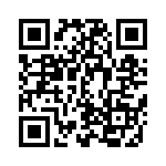 EXB-V4V221JV QRCode